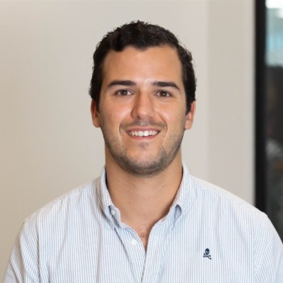 Joao C