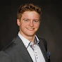 Alexander R