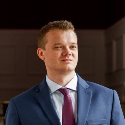 Przemyslaw M