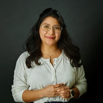 Laura S