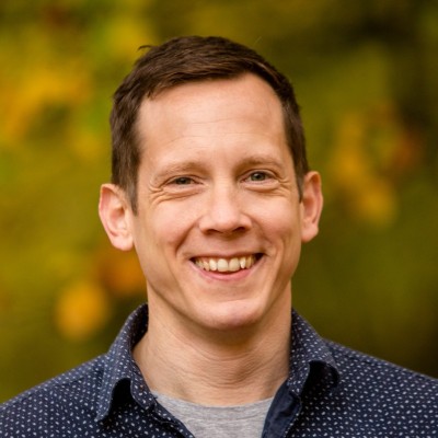 Richard P