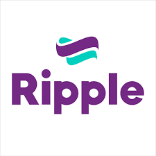 Ripple Energy