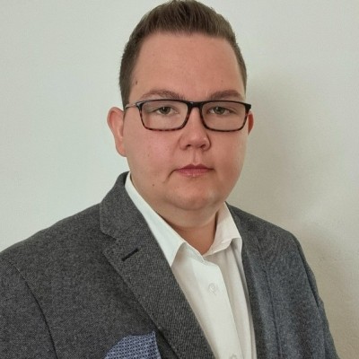 Andreas L