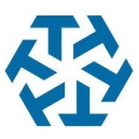 Turntide Technologies 