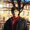 Niravkumar P