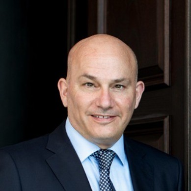 Adam S.