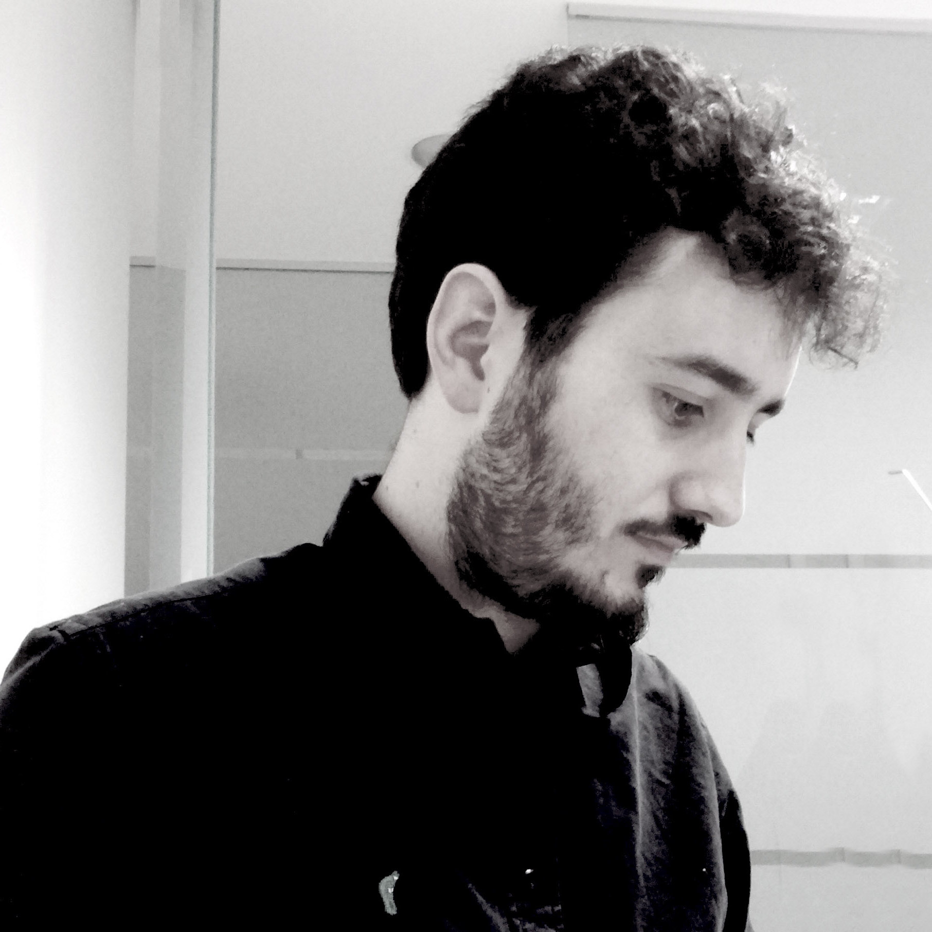 Andrea O.