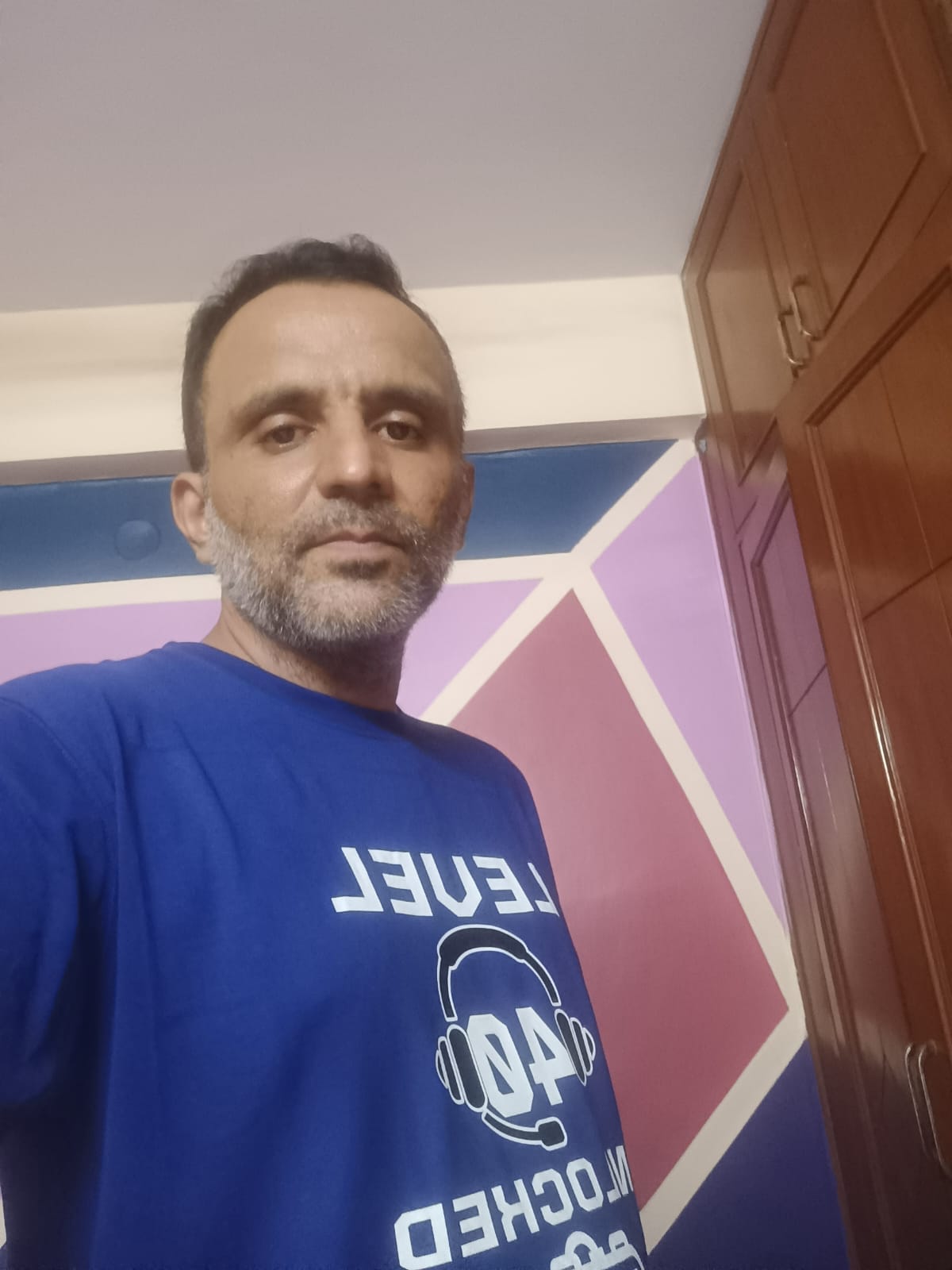 Koustubh Y.