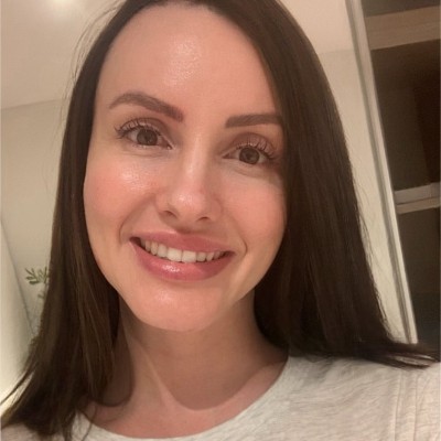 Alicia H.