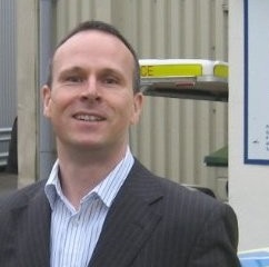 Dan M.