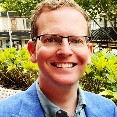 Jason M.