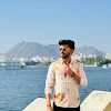 Krishna C.