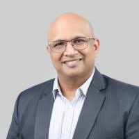 Akash C.