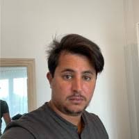Karim B.