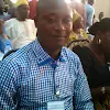 Mahmud H.