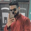 Mohd D.