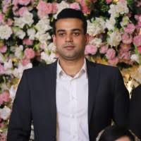 Faizan K.