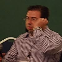 José L.