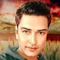 Sorabh R.