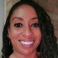 Tameeka H.
