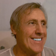 Jean-Paul G.