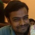Sankaran P.