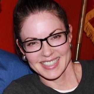 Susan S.