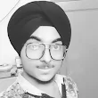 Karan S.