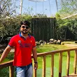 Dhruv S.