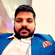 Rahul U.