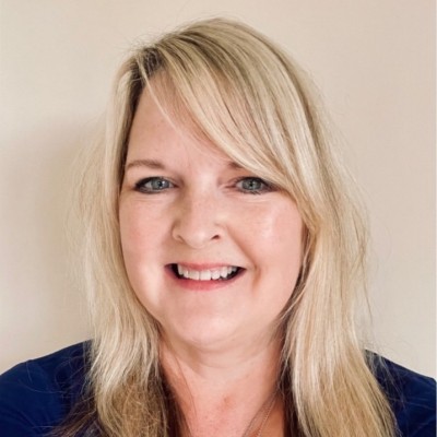 Sheryl D.