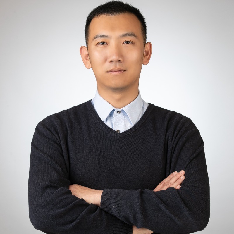 Youwei W.