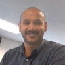 Dwarakesh V.