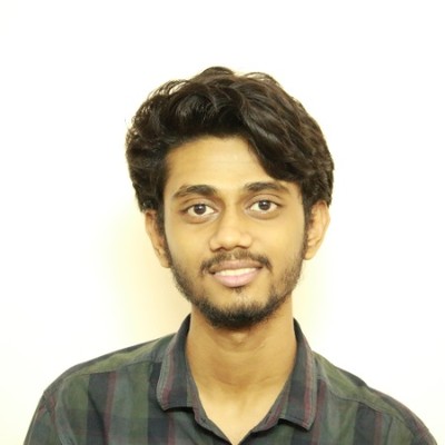 Sampath K.
