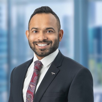 Dumindu K.