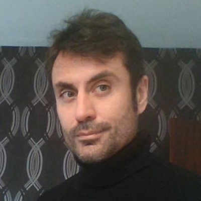 Murat T