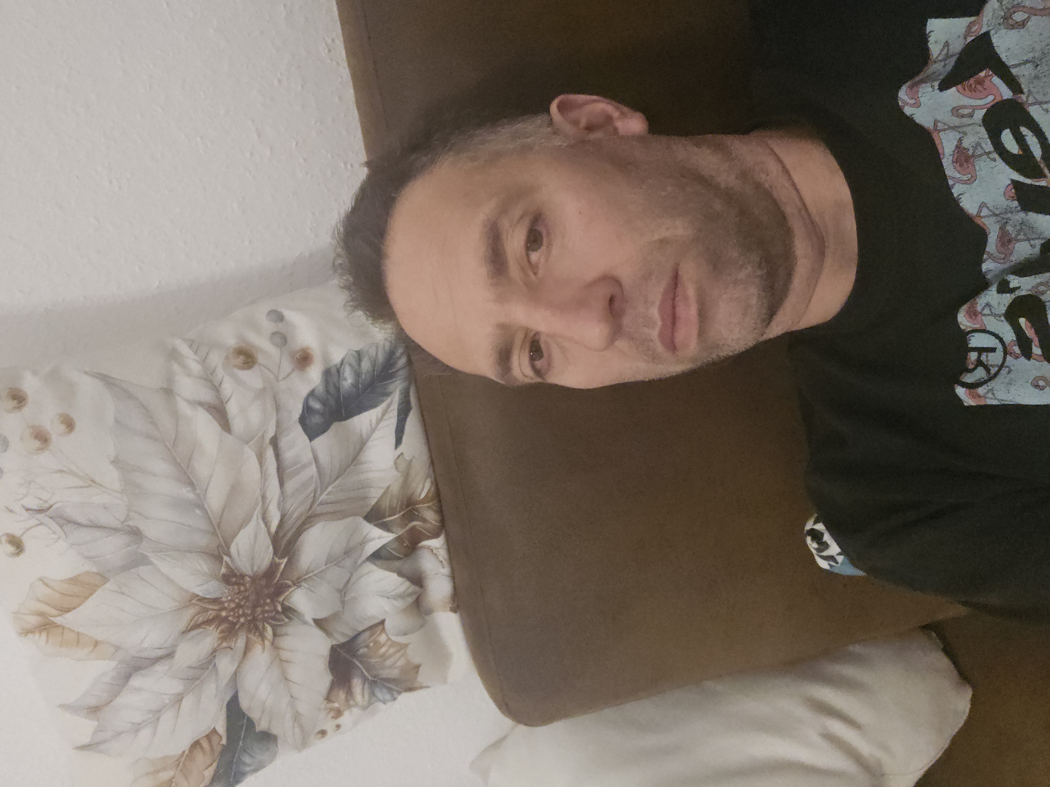 Lyubomir  K.
