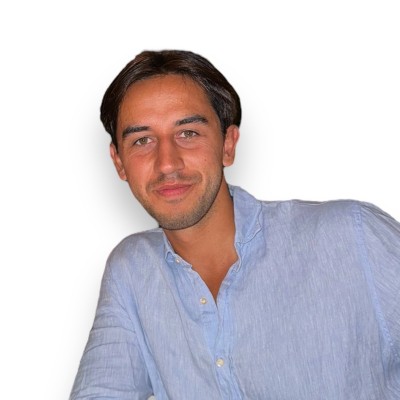 Rodrigo A.