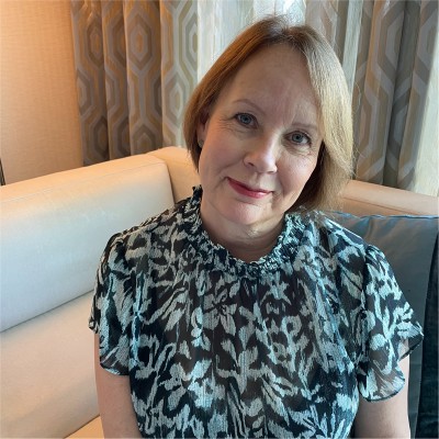 Jacqueline M.