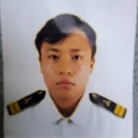 Mikee L