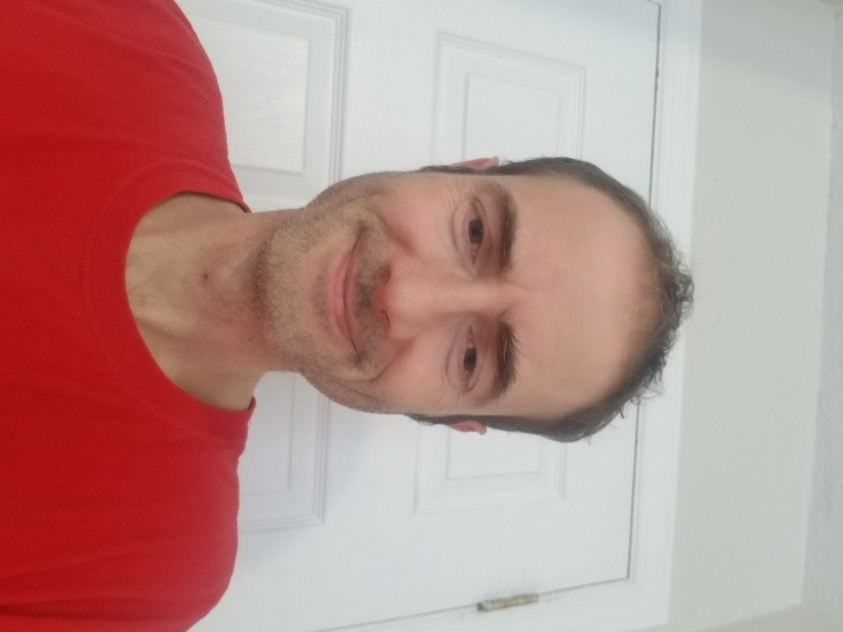 Andrew P