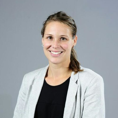 Jen M.