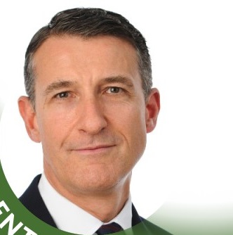 Tim D.