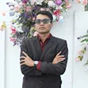 Bimantara R.