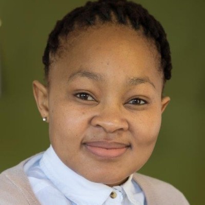 Thandiwe M