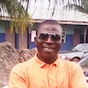 Aiye S