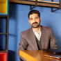 Zakir K