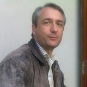Jacques B