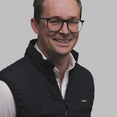 Joseph B