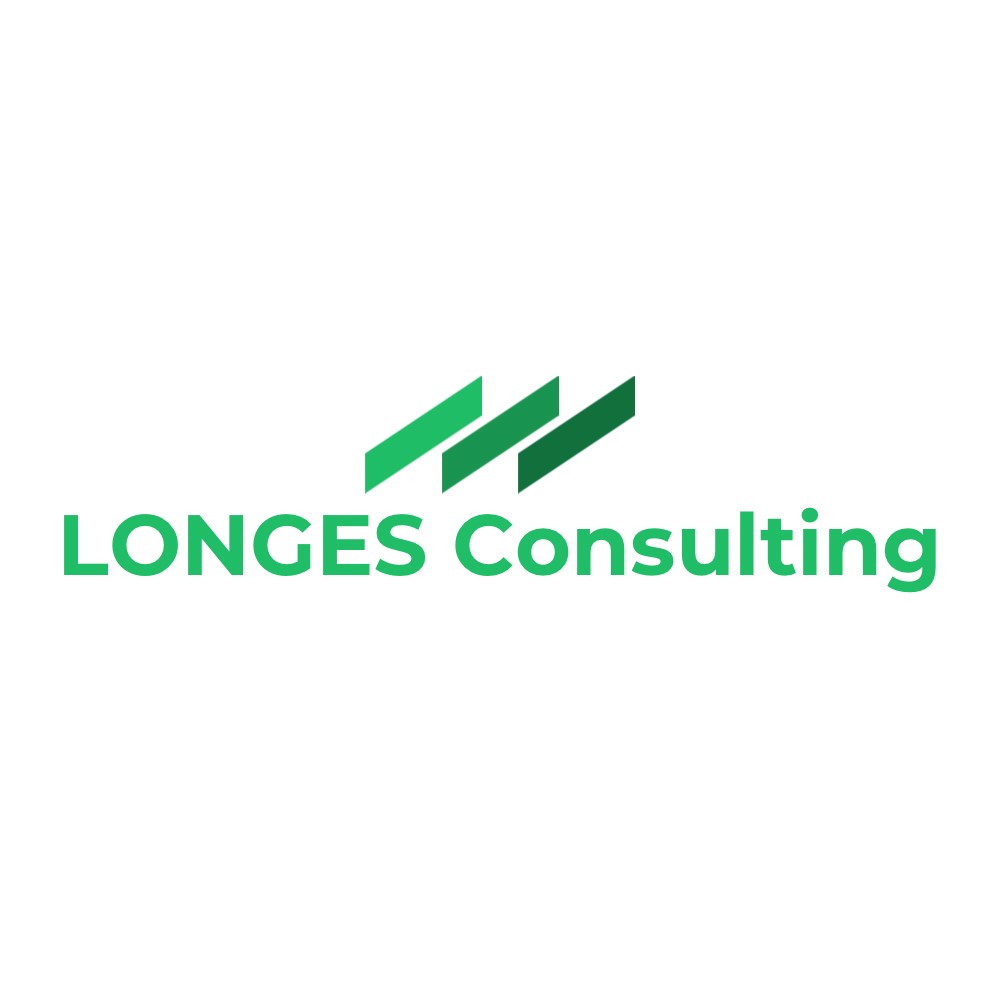 Longes Consulting